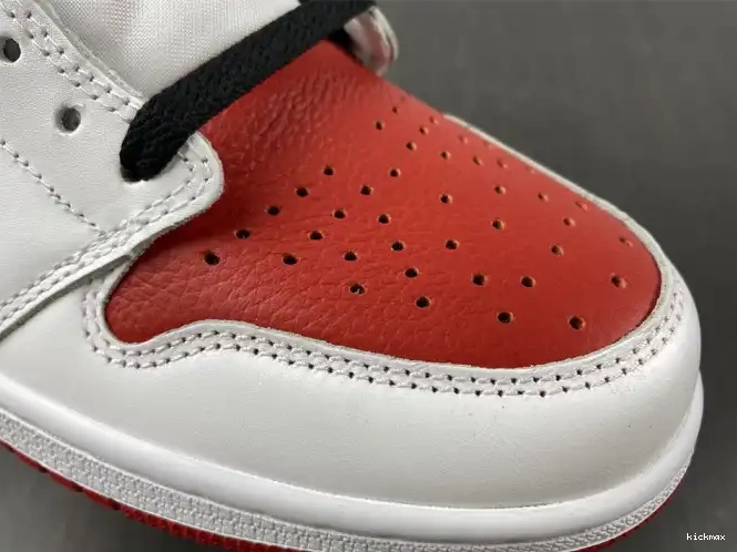 Cheap 1 OG High Retro 555088-161 Heritage Jordan 0415
